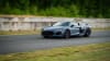 Audi R8 3 Lap Drive, Utah Motorsports Campus - Salt Lake City