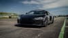 Audi R8 4 Lap Drive, Firebird Motorsports Park - Phoenix