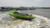 The Beast Speedboat Ride New York City, Pier 83 Midtown - 30 Minutes