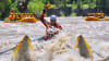 Whitewater Rafting Jackson Hole Leader