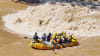 Whitewater Rafting Jackson Hole Snake River