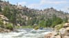 Whitewater Rafting Near Denver, Upper Clear Creek - Half Day