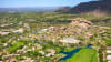 Helicopter Tour Phoenix, Paradise Valley - 18 Minutes