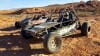 Off Road Buggy Drive dune race Las Vegas