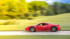 Ferrari 488 GTB 3 Lap Drive Zoom