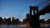 Sailing, Manhattan Twilight Tall Ship Discovery Cruise Bridge