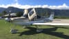 Learn to Fly! Discovery Flight Lesson Maui Aircraft