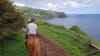 Horseback Riding Maui Group Ride