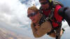 Skydive Phoenix - 12,500ft Jump