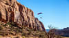 Skydive Moab - 14,000ft Jump