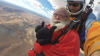 Skydive Moab - 14,000ft Jump