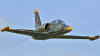 Fly an L-39 Jet Fighter 60 Minutes