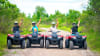 ATV Drive - Orlando off road all terrain vehicle rental