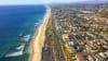 san diego helicopter tours oceanside rides