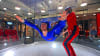 Indoor Skydiving Chicago