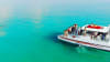 Key West Day Cruise, Dolphin Watch and Snorkel Experience - 3 Hours