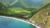 Helicopter Tour Big Island, Kohala Mountains Waipio Valley