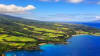 Helicopter Tour Maui, Circle Island Deluxe Landscape