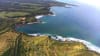 Helicopter Tour Maui, Circle Island Deluxe Birds Eye