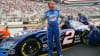 Rusty Wallace Stockcar Drive Rusty Wallace