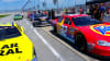 Rusty_Wallace_Racing_Experiences_STOCKCAR_Fleet