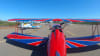 Biplane Formation Flight - San Diego Beach Run (Two Planes!)  Experience