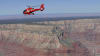 grand canyon helicopter tour south rim rides tours