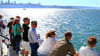 Weekend Brunch Cruise San Francisco - 2 Hours Group