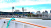 Weekend Brunch Cruise San Francisco - 2 Hours Rail