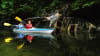 Sitka Sea Kayaking Tour - 3 Hours Old Ship Wreck