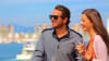 Saturday Champagne Brunch Cruise Marina Del Rey - 2 Hours Couple