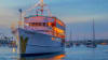 Dinner Cruise Newport Beach - 3 Hours