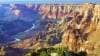 grand canyon helicopter tour south rim rides tours