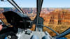 grand canyon helicopter tour south rim rides tours