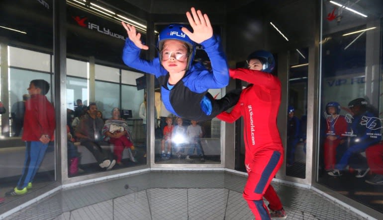 Indoor_Sky_Diving_4-770 x 443.jpg