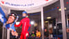 Indoor Skydiving Seattle