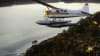 San Francisco Seaplane Ride, Golden Gate Tour - 30 Minutes Aircraft