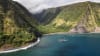 Helicopter Tour Big Island, Circle Island Experience - 2.5 Hours Valley