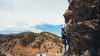 Mount Evans Via Ferrata Tour- Half Day Man