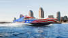 san diego speedboat patriot ride jet boat tours