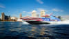 san diego speedboat patriot ride jet boat tours