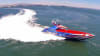 san diego speedboat patriot ride jet boat tours