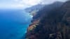 Private Helicopter Tour Kauai - 60 Minutes (Doors Off Optional!)