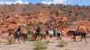 Horseback Riding Las Vegas - 1 Hour