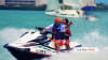 Jet Ski Tour Key West - 1.5 Hours