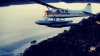 San Francisco Seaplane Ride, Greater Bay Area Tour - 45 Minutes