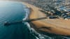 Helicopter Tour Newport Beach, OC Highlights