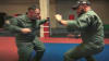 Knife Fighting Training Adventure, Las Vegas - 2 Hour