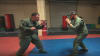 Knife Fighting Training Adventure, Las Vegas - 2 Hour