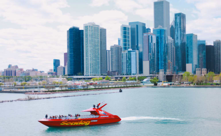 Chicago Extreme Speedboat Ride.png